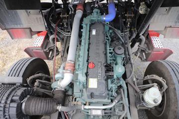 һ����� J6G�п� �캽�� 280���� 4X2 6.75�������ػ���(����)(CA1180P62K1L4E6)ͼƬ