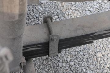 һ����� J6G�п� �캽�� 280���� 4X2 6.75�������ػ���(����)(CA1180P62K1L4E6)ͼƬ