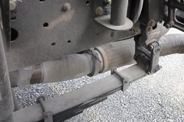 һ����� J6G�п� �캽�� 280���� 4X2 6.75�������ػ���(����)(CA1180P62K1L4E6)ͼƬ