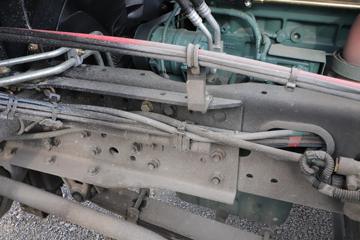 һ����� J6G�п� �캽�� 280���� 4X2 6.75�������ػ���(����)(CA1180P62K1L4E6)ͼƬ