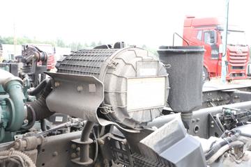 һ����� J6G�п� �캽�� 280���� 4X2 6.75�������ػ���(����)(CA1180P62K1L4E6)ͼƬ