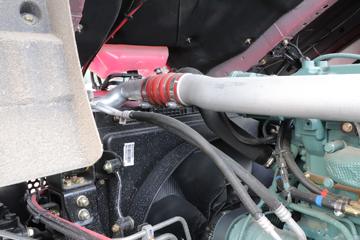 һ����� J6G�п� �캽�� 280���� 4X2 6.75�������ػ���(����)(CA1180P62K1L4E6)ͼƬ