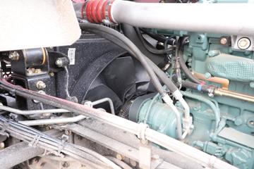 һ����� J6G�п� �캽�� 280���� 4X2 6.75�������ػ���(����)(CA1180P62K1L4E6)ͼƬ