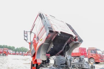 һ����� J6G�п� �캽�� 280���� 4X2 6.75�������ػ���(����)(CA1180P62K1L4E6)ͼƬ