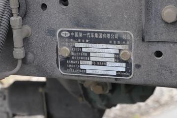 һ����� J6G�п� �캽�� 280���� 4X2 6.75�������ػ���(����)(CA1180P62K1L4E6)ͼƬ