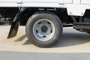  ½ ഺ 132 4.17׵ŲդʽῨ()(BJ5048CCY9JEA-AB2)ͼƬ