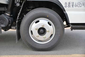 ���� ����E5 132���� 4.15�׵�����ʽ�Ῠ(����)(HFC5045XXYP22K1C7S)ͼƬ