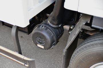 ���� ����E5 132���� 4.15�׵�����ʽ�Ῠ(����)(HFC5045XXYP22K1C7S)ͼƬ