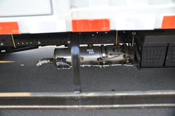 ���� ����E5 132���� 4.15�׵�����ʽ�Ῠ(����)(HFC5045XXYP22K1C7S)ͼƬ