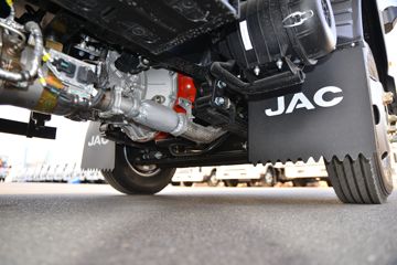 ���� ����E5 132���� 4.15�׵�����ʽ�Ῠ(����)(HFC5045XXYP22K1C7S)ͼƬ