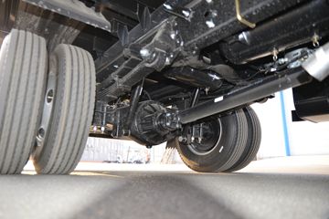 ���� ����E5 132���� 4.15�׵�����ʽ�Ῠ(����)(HFC5045XXYP22K1C7S)ͼƬ