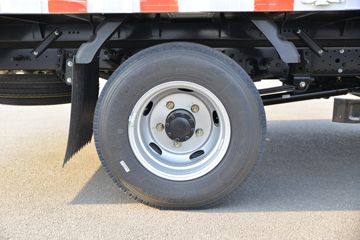 ���� ����E5 132���� 4.15�׵�����ʽ�Ῠ(����)(HFC5045XXYP22K1C7S)ͼƬ