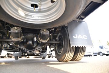 ���� ����E5 132���� 4.15�׵�����ʽ�Ῠ(����)(HFC5045XXYP22K1C7S)ͼƬ