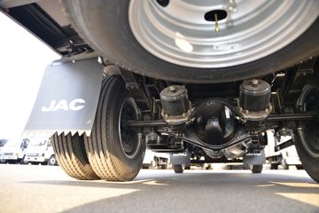 ���� ����E5 132���� 4.15�׵�����ʽ�Ῠ(����)(HFC5045XXYP22K1C7S)ͼƬ