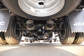 ���� ����E5 132���� 4.15�׵�����ʽ�Ῠ(����)(HFC5045XXYP22K1C7S)ͼƬ