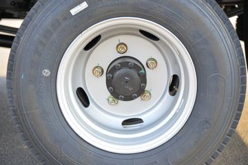 ���� ����E5 132���� 4.15�׵�����ʽ�Ῠ(����)(HFC5045XXYP22K1C7S)ͼƬ