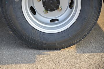 ���� ����E5 132���� 4.15�׵�����ʽ�Ῠ(����)(HFC5045XXYP22K1C7S)ͼƬ