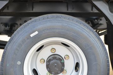 ���� ����E5 132���� 4.15�׵�����ʽ�Ῠ(����)(HFC5045XXYP22K1C7S)ͼƬ