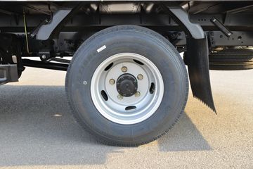 ���� ����E5 132���� 4.15�׵�����ʽ�Ῠ(����)(HFC5045XXYP22K1C7S)ͼƬ