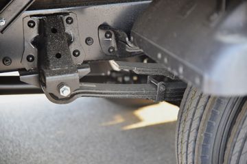 ���� ����E5 132���� 4.15�׵�����ʽ�Ῠ(����)(HFC5045XXYP22K1C7S)ͼƬ