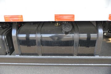 ���� ����E5 132���� 4.15�׵�����ʽ�Ῠ(����)(HFC5045XXYP22K1C7S)ͼƬ