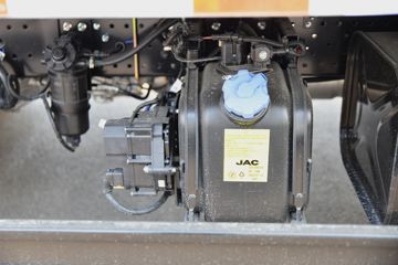 ���� ����E5 132���� 4.15�׵�����ʽ�Ῠ(����)(HFC5045XXYP22K1C7S)ͼƬ