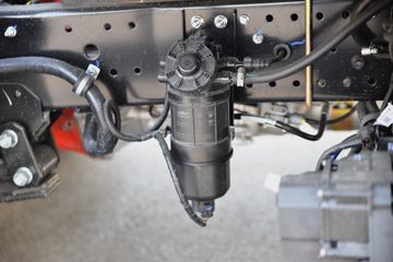 ���� ����E5 132���� 4.15�׵�����ʽ�Ῠ(����)(HFC5045XXYP22K1C7S)ͼƬ