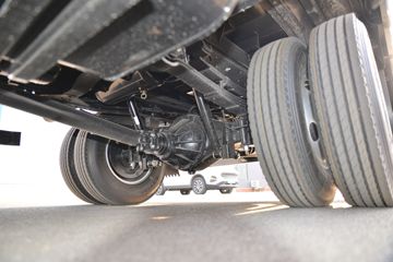 ���� ����E5 132���� 4.15�׵�����ʽ�Ῠ(����)(HFC5045XXYP22K1C7S)ͼƬ