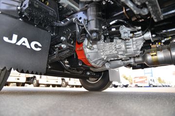 ���� ����E5 132���� 4.15�׵�����ʽ�Ῠ(����)(HFC5045XXYP22K1C7S)ͼƬ