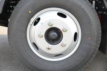 ���� ����E5 132���� 4.15�׵�����ʽ�Ῠ(����)(HFC5045XXYP22K1C7S)ͼƬ