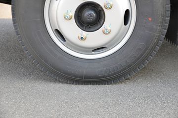 ���� ����E5 132���� 4.15�׵�����ʽ�Ῠ(����)(HFC5045XXYP22K1C7S)ͼƬ