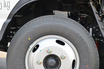 ���� ����E5 132���� 4.15�׵�����ʽ�Ῠ(����)(HFC5045XXYP22K1C7S)ͼƬ