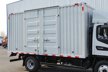 ���� ����E5 132���� 4.15�׵�����ʽ�Ῠ(����)(HFC5045XXYP22K1C7S)ͼƬ