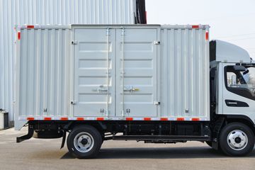 ���� ����E5 132���� 4.15�׵�����ʽ�Ῠ(����)(HFC5045XXYP22K1C7S)ͼƬ