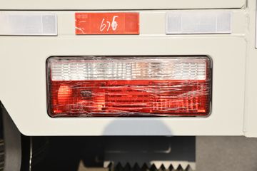 ���� ����E5 132���� 4.15�׵�����ʽ�Ῠ(����)(HFC5045XXYP22K1C7S)ͼƬ