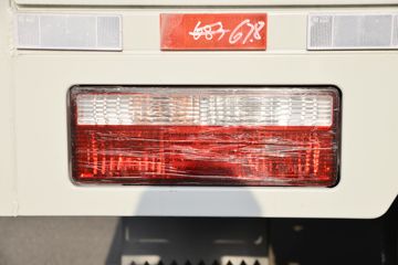 ���� ����E5 132���� 4.15�׵�����ʽ�Ῠ(����)(HFC5045XXYP22K1C7S)ͼƬ