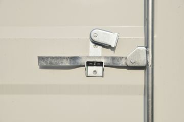 ���� ����E5 132���� 4.15�׵�����ʽ�Ῠ(����)(HFC5045XXYP22K1C7S)ͼƬ