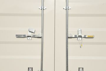 ���� ����E5 132���� 4.15�׵�����ʽ�Ῠ(����)(HFC5045XXYP22K1C7S)ͼƬ