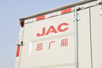 ���� ����E5 132���� 4.15�׵�����ʽ�Ῠ(����)(HFC5045XXYP22K1C7S)ͼƬ