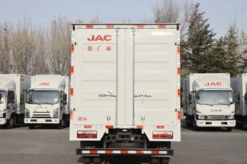 ���� ����E5 132���� 4.15�׵�����ʽ�Ῠ(����)(HFC5045XXYP22K1C7S)ͼƬ