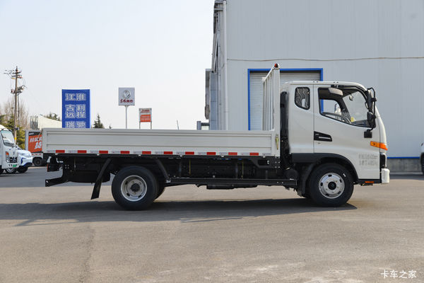 �Ż�0.5�� �����п���V5�ػ������ȴ�����