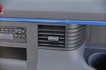  V5 137 3.85ŰῨ()(HFC1045P32K1C7NS)ͼƬ