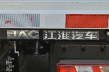  V5 137 3.85ŰῨ()(HFC1045P32K1C7NS)ͼƬ