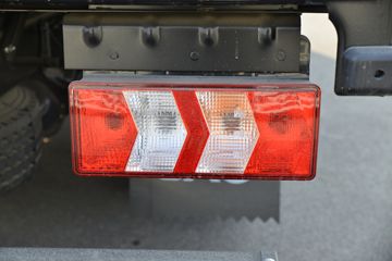  V5 137 3.85ŰῨ()(HFC1045P32K1C7NS)ͼƬ