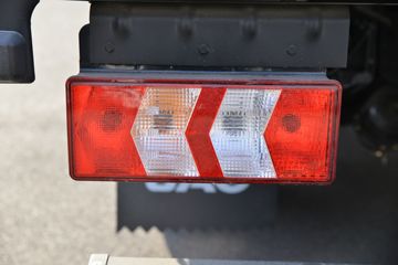  V5 137 3.85ŰῨ()(HFC1045P32K1C7NS)ͼƬ