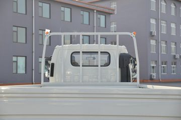  V5 137 3.85ŰῨ()(HFC1045P32K1C7NS)ͼƬ