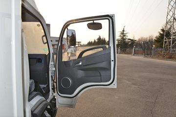 ���� ����V5 150���� 4.15�׵�����ʽ�Ῠ(����)ͼƬ