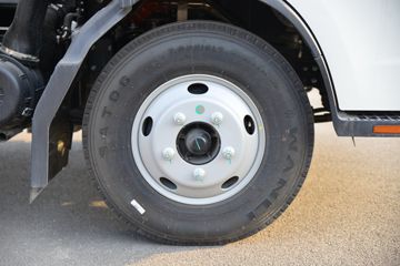 ���� ����V5 150���� 4.15�׵�����ʽ�Ῠ(����)ͼƬ
