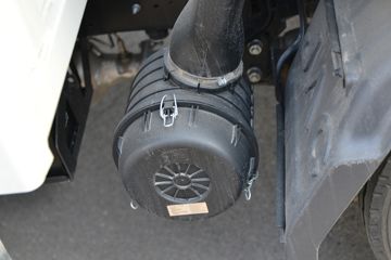 ���� ����V5 150���� 4.15�׵�����ʽ�Ῠ(����)ͼƬ