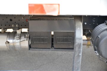 ���� ����V5 150���� 4.15�׵�����ʽ�Ῠ(����)ͼƬ